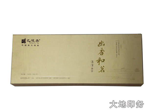 岳阳市大地印务有限公司,岳阳大地印务,印刷包装,食品包装哪里好