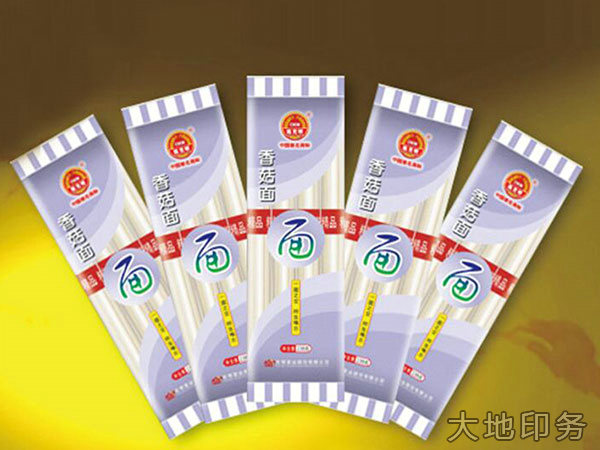 岳阳市大地印务有限公司,岳阳大地印务,印刷包装,食品包装哪里好