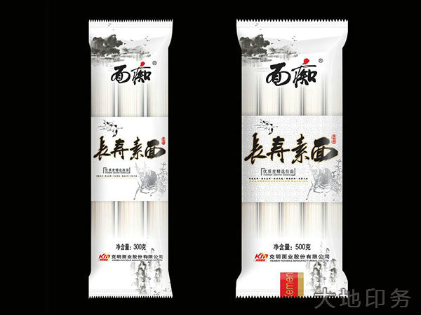 岳阳市大地印务有限公司,岳阳大地印务,印刷包装,食品包装哪里好