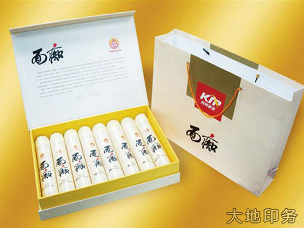 岳阳市大地印务有限公司,岳阳大地印务,印刷包装,食品包装哪里好