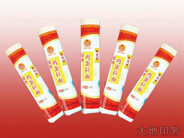岳阳市大地印务有限公司,岳阳大地印务,印刷包装,食品包装哪里好