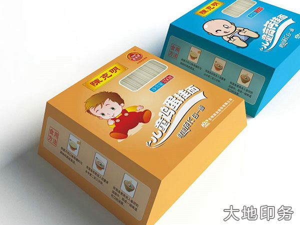 岳阳市大地印务有限公司,岳阳大地印务,印刷包装,食品包装哪里好