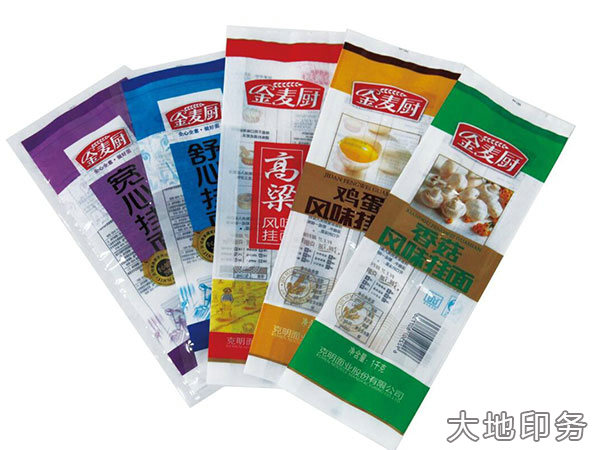 岳阳市大地印务有限公司,岳阳大地印务,印刷包装,食品包装哪里好