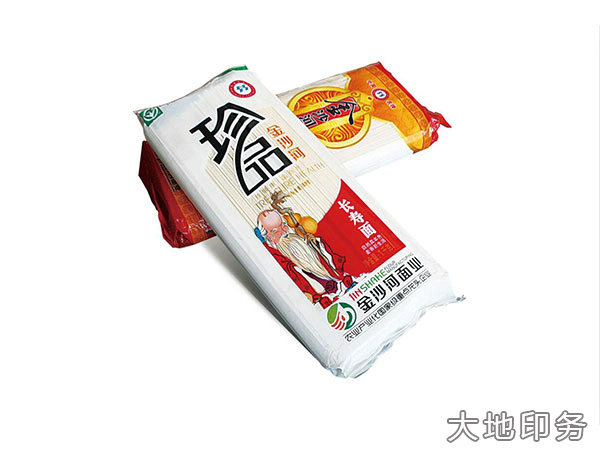 岳阳市大地印务有限公司,岳阳大地印务,印刷包装,食品包装哪里好