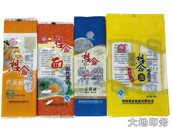 岳阳市大地印务有限公司,岳阳大地印务,印刷包装,食品包装哪里好