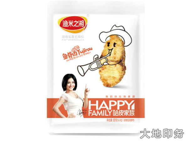 岳阳市大地印务有限公司,岳阳大地印务,印刷包装,食品包装哪里好