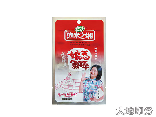 岳阳市大地印务有限公司,岳阳大地印务,印刷包装,食品包装哪里好