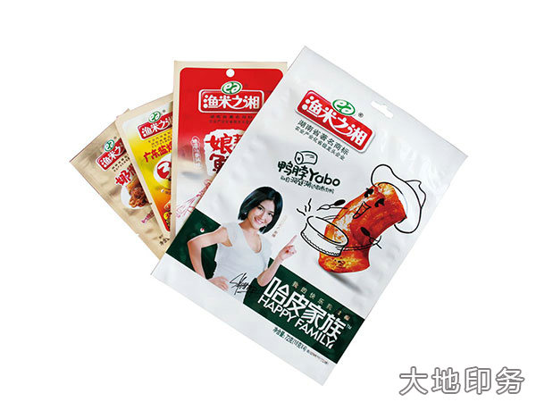 岳阳市大地印务有限公司,岳阳大地印务,印刷包装,食品包装哪里好