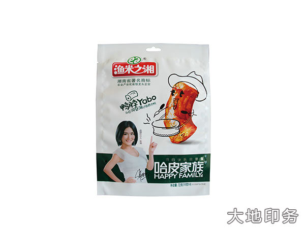 岳阳市大地印务有限公司,岳阳大地印务,印刷包装,食品包装哪里好