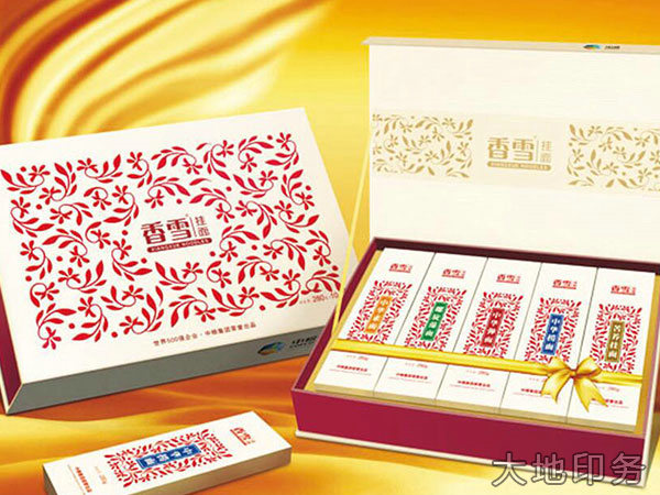 岳阳市大地印务有限公司,岳阳大地印务,印刷包装,食品包装哪里好