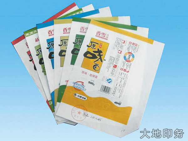 岳阳市大地印务有限公司,岳阳大地印务,印刷包装,食品包装哪里好