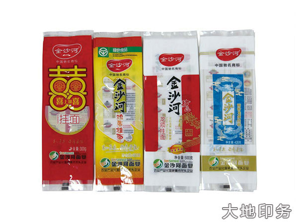 岳阳市大地印务有限公司,岳阳大地印务,印刷包装,食品包装哪里好