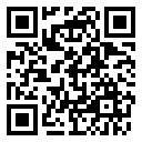 岳阳市大地印务有限公司,岳阳大地印务,印刷包装,食品包装哪里好