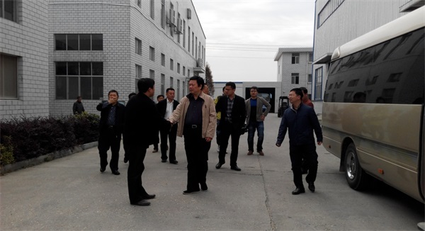 岳阳市大地印务有限公司,岳阳大地印务,印刷包装,食品包装哪里好