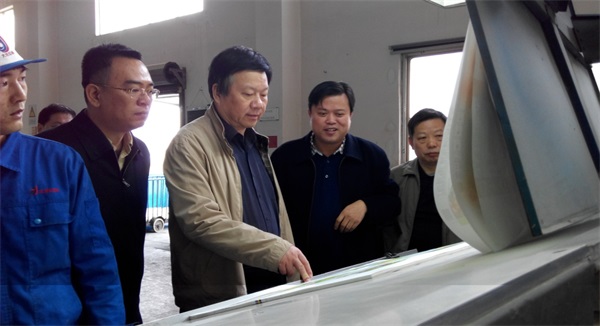 岳阳市大地印务有限公司,岳阳大地印务,印刷包装,食品包装哪里好