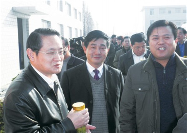 岳阳市大地印务有限公司,岳阳大地印务,印刷包装,食品包装哪里好