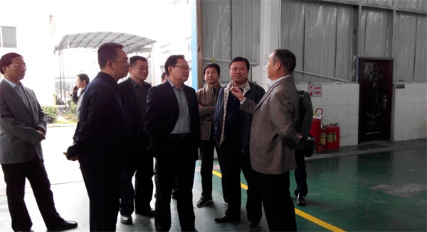 岳阳市大地印务有限公司,岳阳大地印务,印刷包装,食品包装哪里好