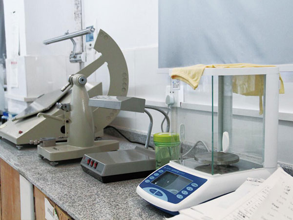 岳阳市大地印务有限公司,岳阳大地印务,印刷包装,食品包装哪里好