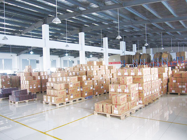 岳阳市大地印务有限公司,岳阳大地印务,印刷包装,食品包装哪里好