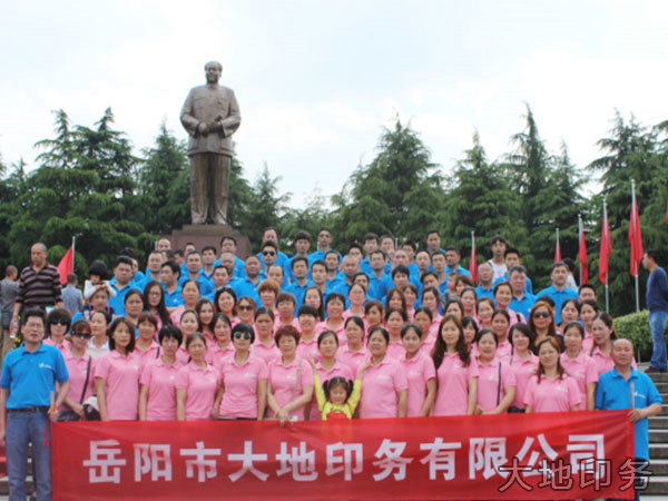 岳阳市大地印务有限公司,岳阳大地印务,印刷包装,食品包装哪里好