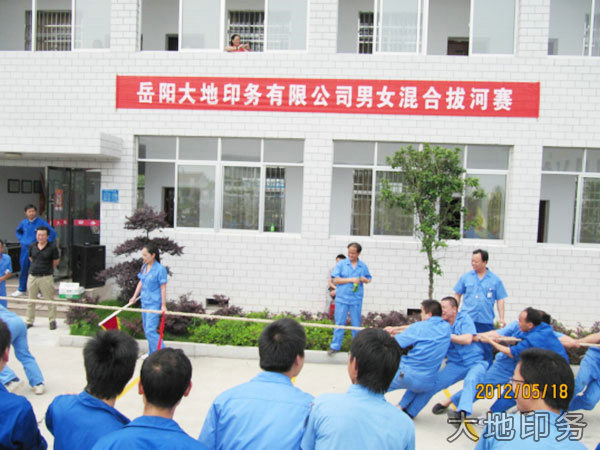 岳阳市大地印务有限公司,岳阳大地印务,印刷包装,食品包装哪里好