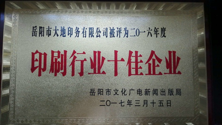 岳阳市大地印务有限公司,岳阳大地印务,印刷包装,食品包装哪里好