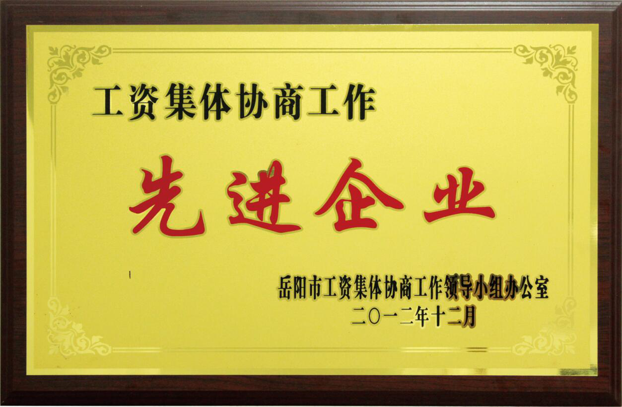 岳阳市大地印务有限公司,岳阳大地印务,印刷包装,食品包装哪里好