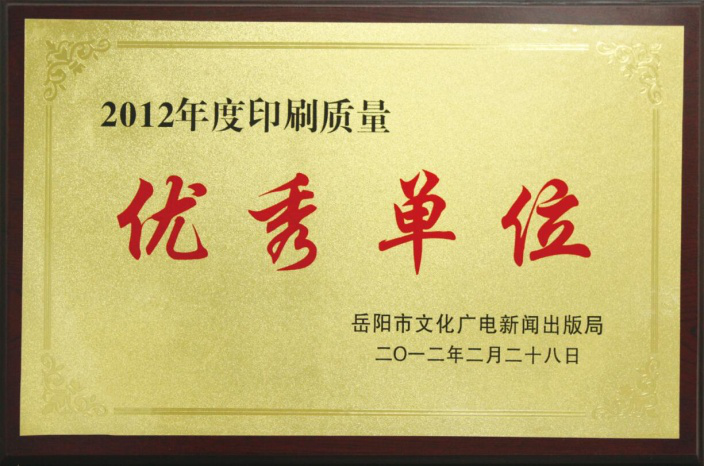 岳阳市大地印务有限公司,岳阳大地印务,印刷包装,食品包装哪里好