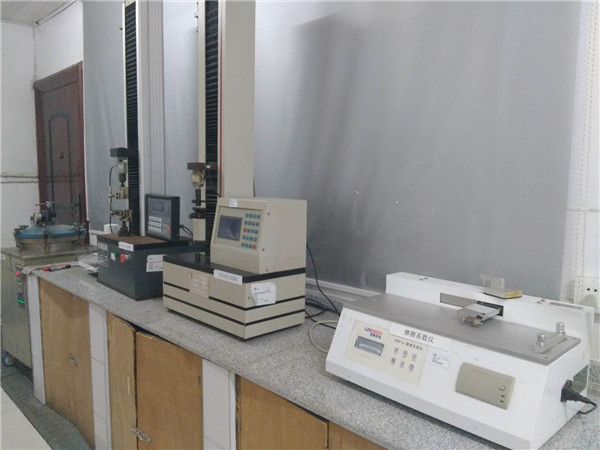 岳阳市大地印务有限公司,岳阳大地印务,印刷包装,食品包装哪里好