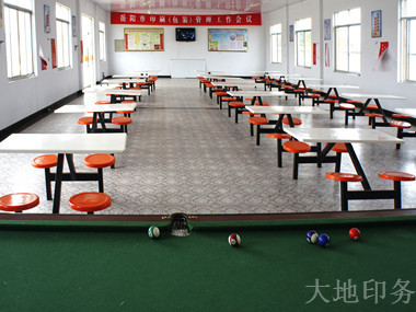 岳阳市大地印务有限公司,岳阳大地印务,印刷包装,食品包装哪里好