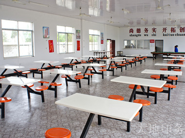 岳阳市大地印务有限公司,岳阳大地印务,印刷包装,食品包装哪里好