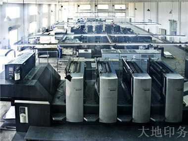岳阳市大地印务有限公司,岳阳大地印务,印刷包装,食品包装哪里好