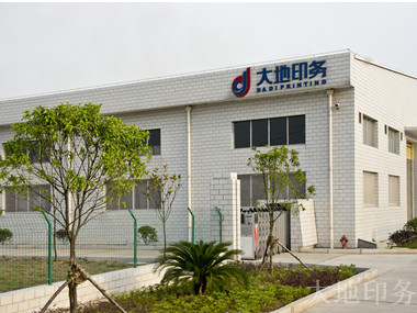 岳阳市大地印务有限公司,岳阳大地印务,印刷包装,食品包装哪里好