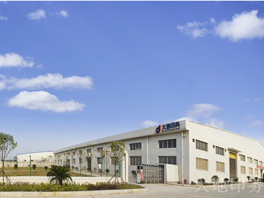 岳阳市大地印务有限公司,岳阳大地印务,印刷包装,食品包装哪里好