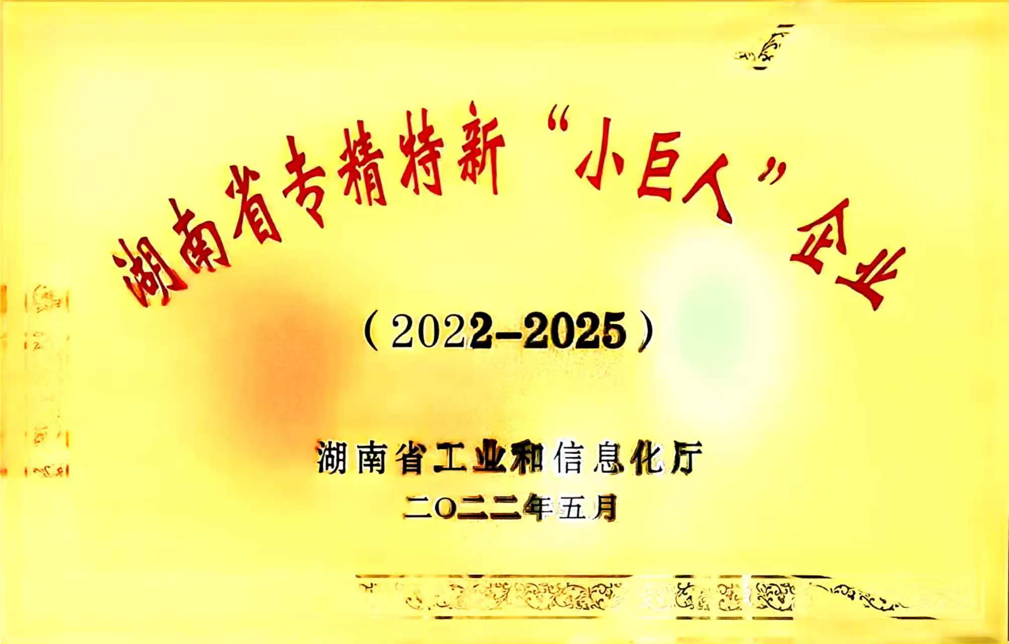 岳阳市大地印务有限公司,食品包装,岳阳大地印务,印刷包装,食品包装哪里好